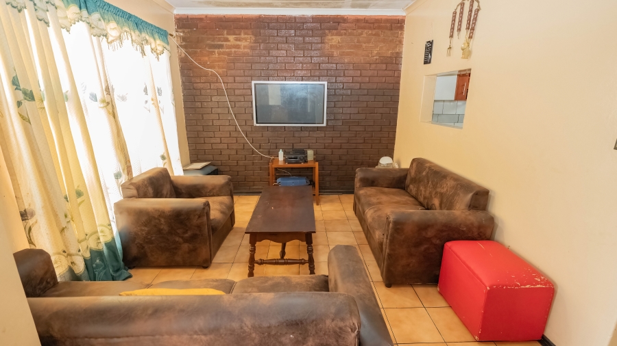 3 Bedroom Property for Sale in Eikendal Western Cape
